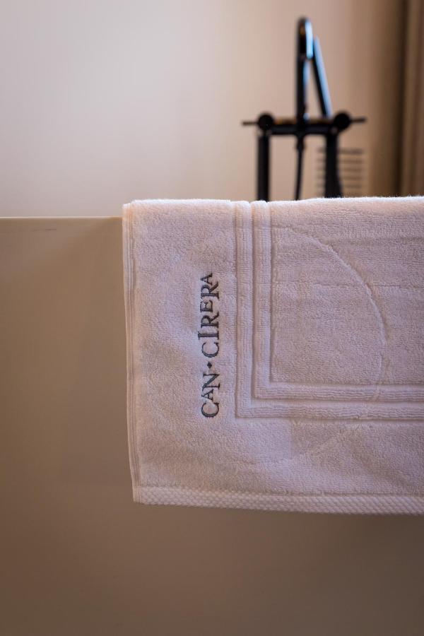 Hotel Can Cirera Палма де Майорка Екстериор снимка