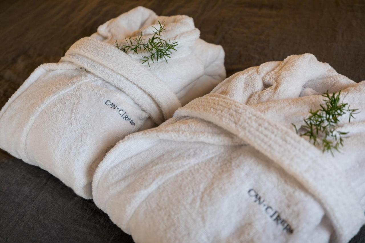Hotel Can Cirera Палма де Майорка Екстериор снимка