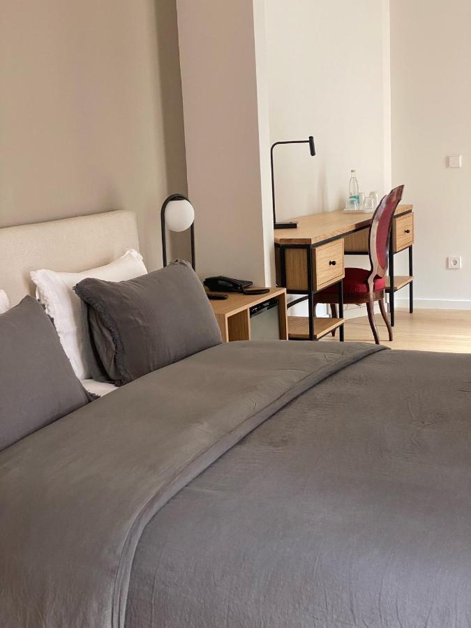 Hotel Can Cirera Палма де Майорка Екстериор снимка