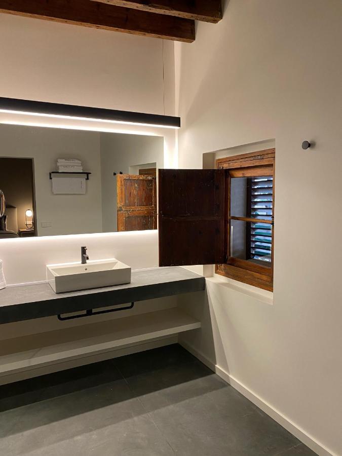 Hotel Can Cirera Палма де Майорка Екстериор снимка