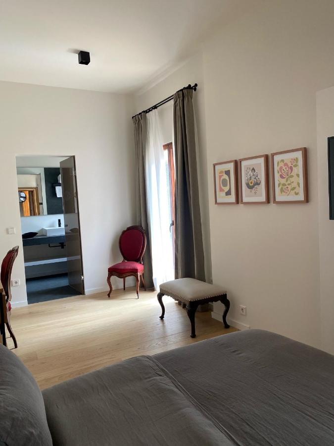 Hotel Can Cirera Палма де Майорка Екстериор снимка