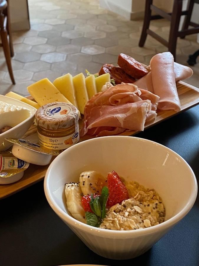 Hotel Can Cirera Палма де Майорка Екстериор снимка