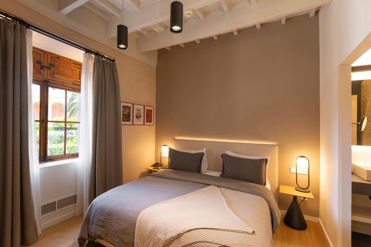 Hotel Can Cirera Палма де Майорка Екстериор снимка
