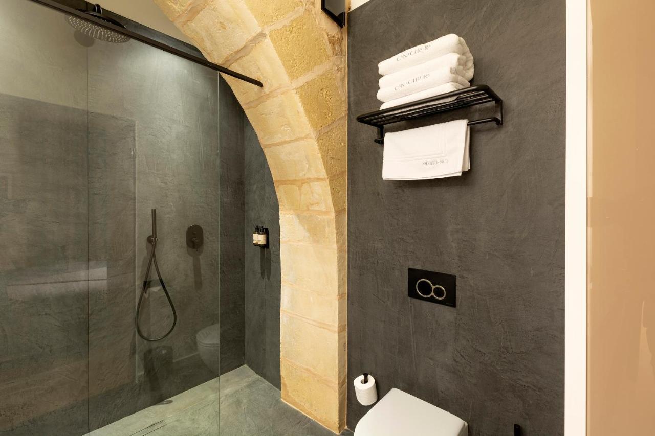 Hotel Can Cirera Палма де Майорка Екстериор снимка