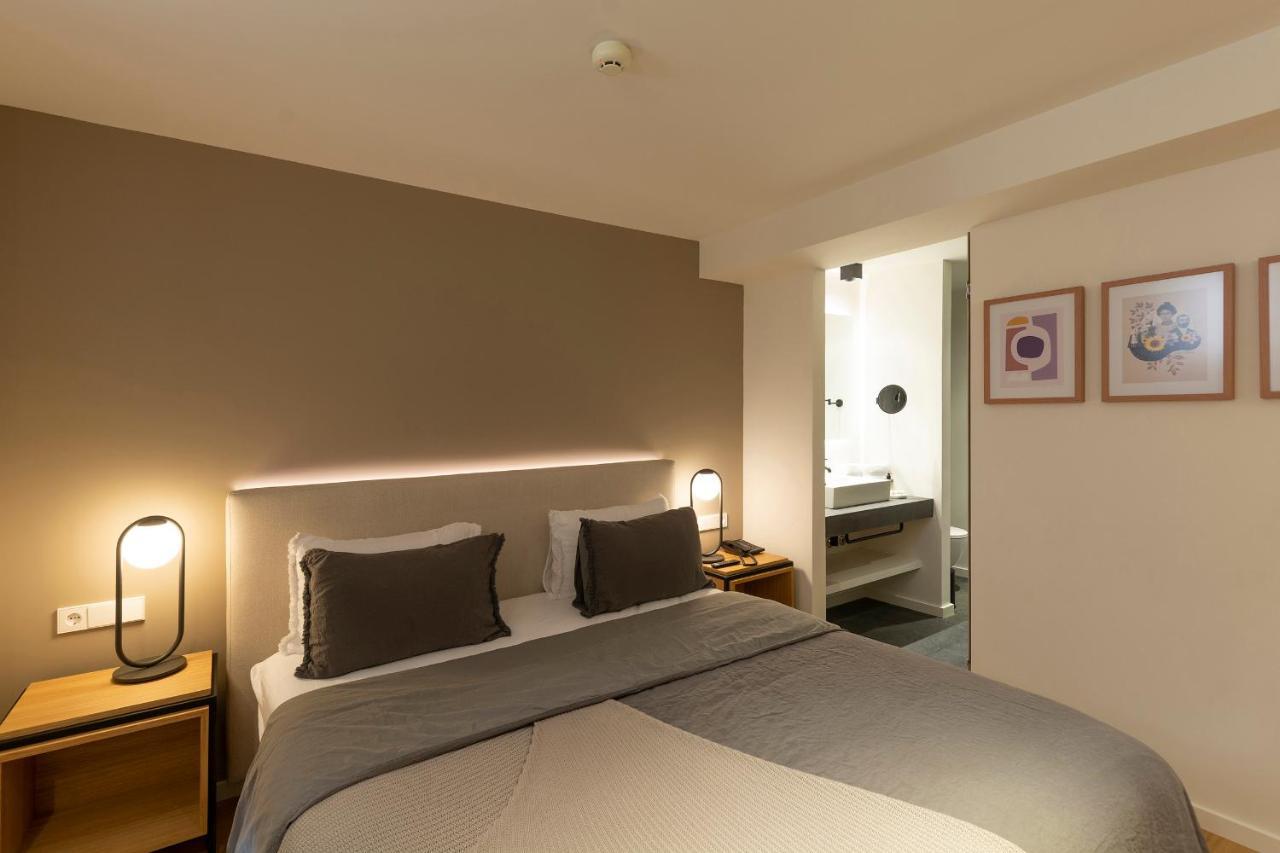 Hotel Can Cirera Палма де Майорка Екстериор снимка